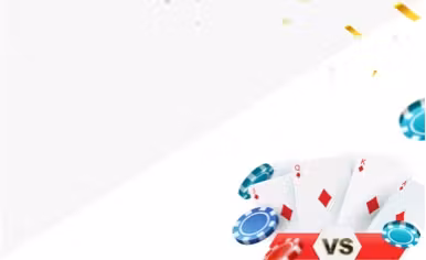 cash-tournaments-card